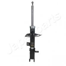 Japanparts MM-90025 - Tlmič pruženia -