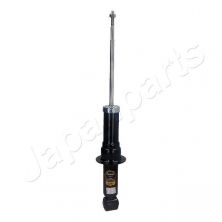 Japanparts MM-90026 - Tlmič pruženia -