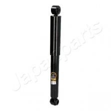 Japanparts MM-90030 - Tlmič pruženia -