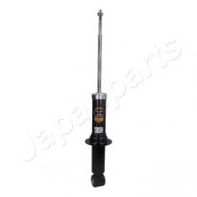 Japanparts MM-90031 - Tlmič pruženia -