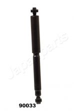 Japanparts MM-90033 - Tlmič pruženia -