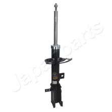 Japanparts MM-90036 - Tlmič pruženia -