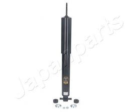 Japanparts MM-95524 - Tlmič pruženia -