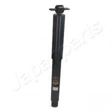 Japanparts MM-95525 - Tlmič pruženia -