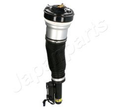 Japanparts MM-AS001 -  -