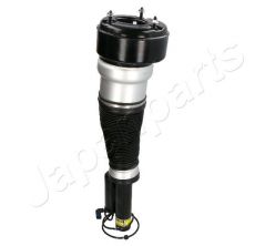 Japanparts MM-AS002 -  -