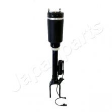 Japanparts MM-AS003 -  -