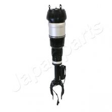 Japanparts MM-AS008 -  -