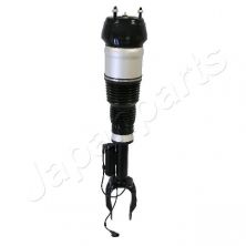 Japanparts MM-AS009 -  -