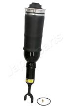 Japanparts MM-AS010 -  -