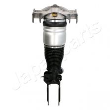 Japanparts MM-AS012 -  -