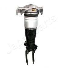 Japanparts MM-AS013 -  -