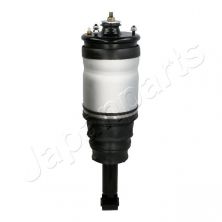 Japanparts MM-AS020 -  -