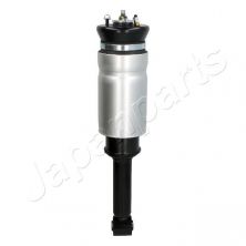 Japanparts MM-AS021 -  -