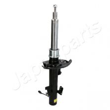 Japanparts MM-AS022 - Tlmič pruženia -