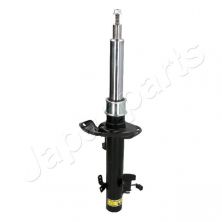 Japanparts MM-AS023 - Tlmič pruženia -