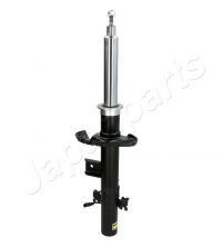 Japanparts MM-AS024 - Tlmič pruženia -