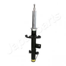 Japanparts MM-AS025 - Tlmič pruženia -
