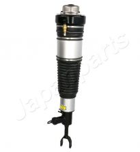 Japanparts MM-AS026 -  -