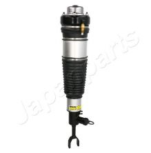Japanparts MM-AS027 -  -