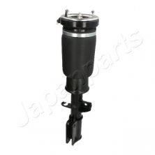 Japanparts MM-AS029 -  -