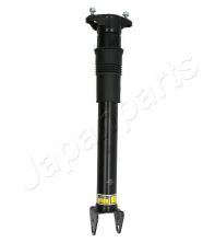 Japanparts MM-AS037 - Tlmič pruženia -