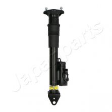 Japanparts MM-AS038 - Tlmič pruženia -