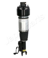 Japanparts MM-AS039 -  -