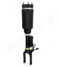 Japanparts MM-AS041 -  -
