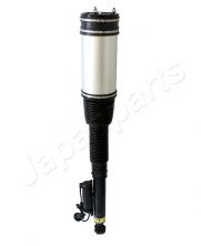 Japanparts MM-AS042 -  -