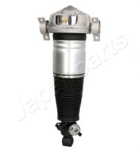 Japanparts MM-AS051 -  -