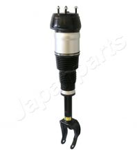 Japanparts MM-AS059 -  -