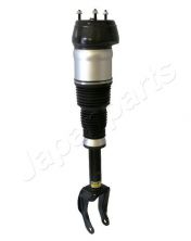 Japanparts MM-AS060 -  -
