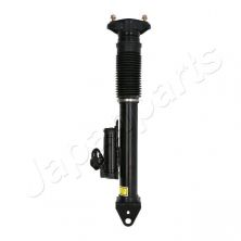 Japanparts MM-AS062 -  -