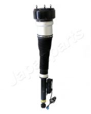 Japanparts MM-AS065 -  -