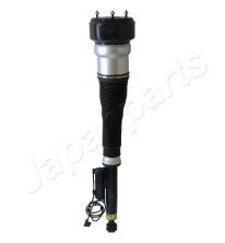 Japanparts MM-AS067 -  -