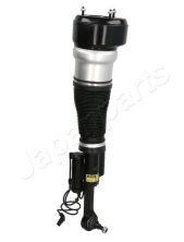 Japanparts MM-AS069 -  -