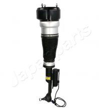 Japanparts MM-AS070 -  -