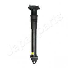 Japanparts MM-AS071 -  -