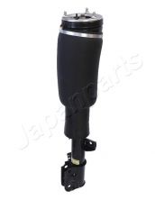 Japanparts MM-AS080 -  -
