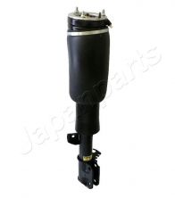 Japanparts MM-AS081 -  -