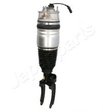 Japanparts MM-AS090 -  -