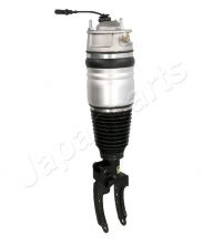 Japanparts MM-AS091 -  -