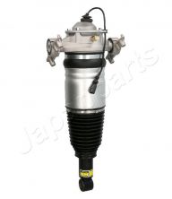 Japanparts MM-AS092 -  -