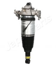 Japanparts MM-AS093 -  -