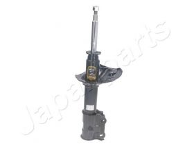Japanparts MM-HY001 - Tlmič pruženia -