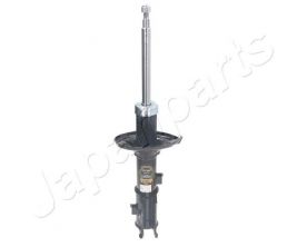 Japanparts MM-HY002 - Tlmič pruženia -