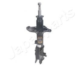 Japanparts MM-HY003 - Tlmič pruženia -