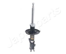 Japanparts MM-HY004 - Tlmič pruženia -