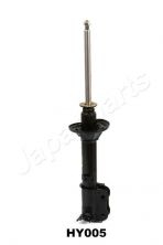 Japanparts MM-HY005 - Tlmič pruženia -
